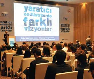 yere döşenen mermerlere İstanbul Maden İhracatçıları Birliği (İMİB) sponsor olmuştur.