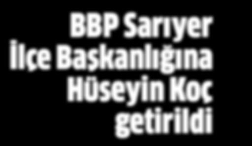 MHP h ö T öc Söğçş Gç Sp Ku Dğ G Kuu Oğ Kg Yp Yö Kuuu Tps OLAĞAN Kg 03.06.2018 h Pz g s 12 Söğ Çş Mh. Sz s. :13 Söğ çş sp ss ps çğuu sğğ c p çğuu sz 10.06.2018 h Pz Tp Sc, Eğc, STK s v p, Gş TBMM v gs usu s v p, S, vz, çş, özgv, çğş ss H G Gş vz cs gö suz.