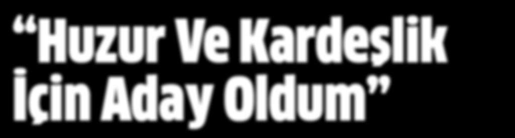 dğ v u pçs hv ş h us v gözs ç u. SANDIKTA DEVRİM YAPMALIYIZ H, u öp, c v hsz f cz, su, ğgz, z v ğ ç uu uuu c c gçş ç u. Bz sç z zusu ğ, h ug h gcğ u Hf Cuhu İf İ Yp MHP 3.