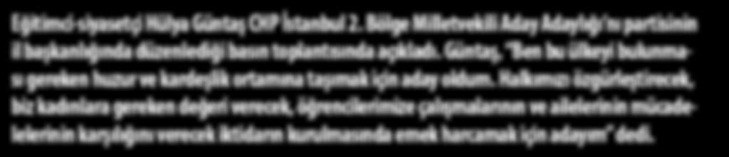 Bög v çc u. Aş, MHP sc z gö. Kz ç uşc us; MHP çs ug ssz göv. Bu s sç vz gs v cğz. Cuhuşğ sç 2.u u cğ. Kççc ögs 85 psz v. İşh sçz v z h ç hz v şsz u f u. METİN YAZAR KİMDİR?