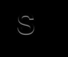 SRULAR 1) E(1,-2) noktasının x eksenine göre yansıması aşağıdakileren hangisidir? (1,2) (-1,2) (-1,-2) (2,1) 6) 2) M(0,2) noktasının y eksenine göre yansıması aşağıdakilerden hangisidir?