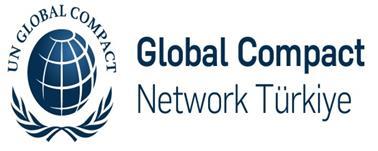GLOBAL COMPACT TÜRKİYE YEREL AĞI ÇALIŞMA İLKELERİ Adı ve Merkezi Madde 1: Yerel Ağın adı Global Compact Türkiye dir.