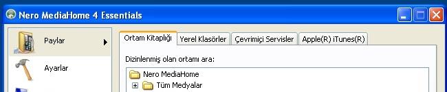 Kullanım verilerinin anonim toplanmasında yer alarak katkıda bulunmak istiyorsanız işaret kutusunu seçin ve Next (İleri) düğmesine tıklayın. Kurulum sihirbazının son ekranı görüntülenir.