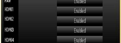 If MANUAL option is selected as the Time Zone can be altered: By pressing or buttons select Time Zone. Use or buttons to change the Time Zone between GMT-12 or GMT+12.