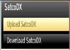 Con guring Source Settings You can enables or disable selected source options. The TV will not switch to the disabled source options when SOURCE button is pressed.