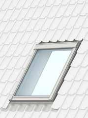 Yağmur sensörü Yağmur sensörü etkinleştirildiğinde çatı penceresi yaklaşık 0 saniye içerisinde otomatik olarak kapanır. Yağmur sensörü, yağmur algıladığı sürece tavan penceresinin açılmasını önler.