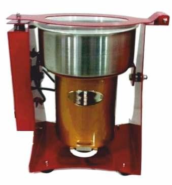 Buğday, Mercimek, Fıstık, Susam, Haşhaş, Pirinç Unu Voltaj Renk Seçenekleri Ağırlık Motor Gücü Çelik Bıçak Sapı Yükleme Haznesi KAHVE DEĞİRMENİ Coffee Mill 35 X 55 h70