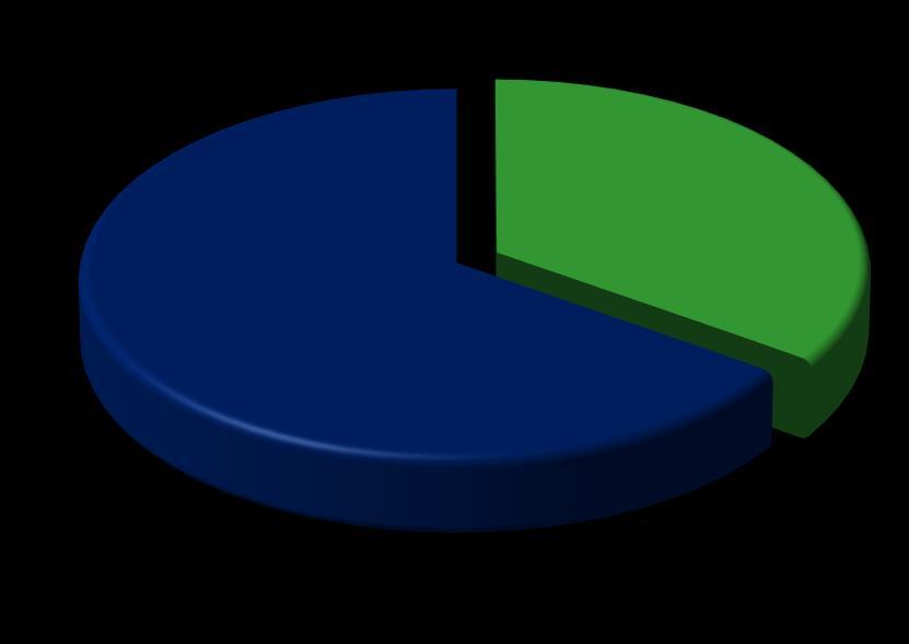 (2011-2017) Mühendislik Diğer - Üretim- % 17 Yurt Dışı