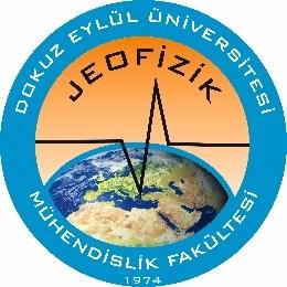 MERİÇ AZİZ BERGE DEÜ JEOFİZİK