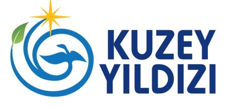 KUZEY YILDIZI: AİLE