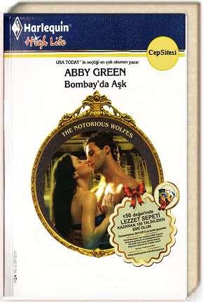 Abby Green - Bombay Da Aşk www.cepsitesi.net Romanın Karakterleri Sebastian Wolfe : Wolfe Oteller Zincirinin Sahibi, Milyarder Bir İşadamı Aneesa Adani : Ünlü Bollywood Yıldızı. Eski Hindistan Güzeli.