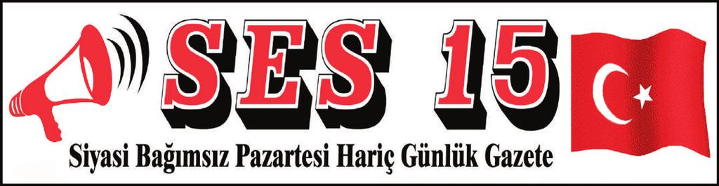 BUCAK TSO BAŞKANLIĞI, RAMAZAN PAKETİ YARDIMLARINI 800 AİLEYE ULAŞTIRACAK B ucak Ticaret ve Sanayi Odası Başkanlığı, Türkiye Odalar ve Borsalar