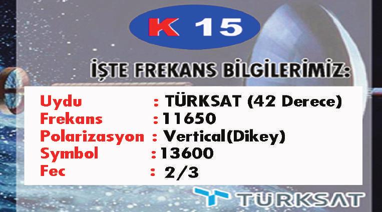 Ziraat Bankası Bucak Şube Müdürlüğüne yatırılacağı, konuya ve taşınmazların değerine ilişkin tüm savunma ve delillerinizi tebliğ tarihinden itibaren 10 gün içinde Mahkememize yazılı olarak