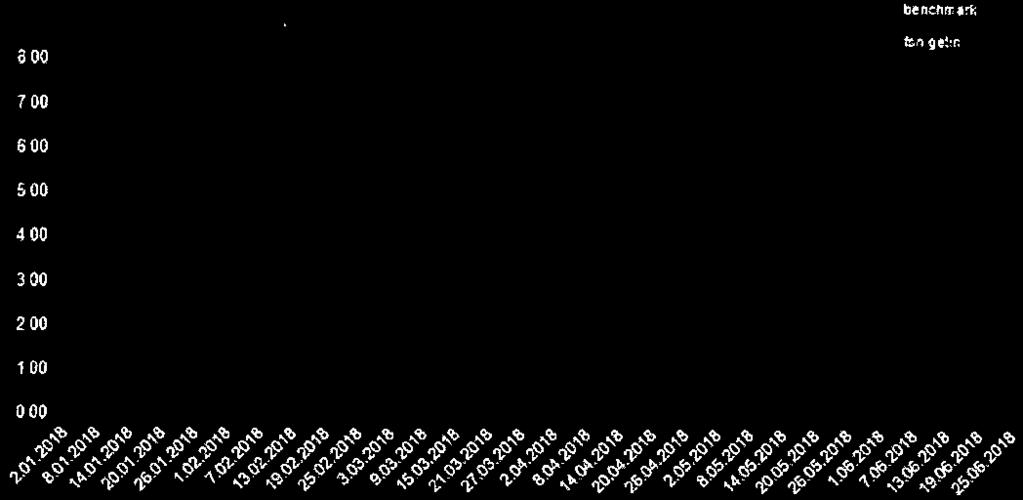 Altın ve Diğer Kıymetli Madenlere Dayalı Sermaye Piyasası Araçları Varlığa Dayalı Menkul Kıymetler O Yabancı Borçlanma Araçları O Gayrimenkule Dayalı Sermaye Piyasası Araçları O Girişim Sermayesi