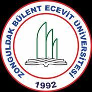 2018 ABSTRACT Concrete materials are of great importance in the concretization and understanding of abstract concepts in mathematics education.