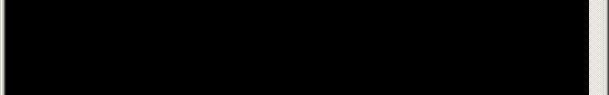 using System; public class faaliyet_alani static void Main() int x=29;