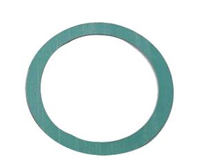 O-RING & GASKETS O-RING & CONTALAR Model Outside D Inside D Thickness Type O-Ring Place of use GASKET RING CONTA TGR-015-011-1,5 14,5 11 1,5 ROT.3/4 TGR-019-016-1,5 19,0 16 1,5 ROT.