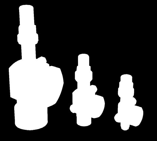 45b-5/8 5/8" ODS C17 RV.45b-5/8X 5/8" ODS C5 RV.45b-3/4 3/4" ODS 2x 1 1/4" C6 RV.45b-7/8 7/8" ODS 1/4" SAE 22 C16 RV.