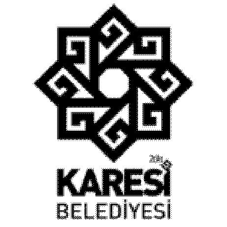 T.C. KARESİ BELEDİYESİ İMAR VE ŞEHİRCİLİK MÜDÜRLÜĞÜ PLAN İSMİ BALIKESİR İLİ, KARESİ İLÇESİ KUVAYİ MİLLİYE MAHALLESİ I19-C-08-D-3-A