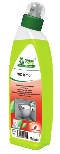 M254, ortam ph ını optimize eder ve M255 ve M256 ürünlerindeki bakteriler için gerekli olan mineral tuzları ve besin maddelerini içerdiğinden bakterilerin etkinliğini artırır.