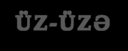 nac Toyuq qaranlıq düşənəcən gözlədi. Allah iraq eləsin, Tülkü iyimizi alsa, gəlib bizi diri-diri yeyər, balalarım! Tərpəndik! Qaça-qaça gedib girdilər hinə. Qapını da arxadan bərk-bərk bağladılar.