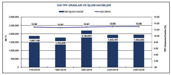 GENEL MÜDÜRLÜK Adres : Büyükdere Cad. No:171 Metrocity A Blok Kat:17 1.Levent / İstanbul Telefon : 0212 344 09 00 Fax : 0212 344 09 13 E Mail : info@metroyatirim.com.