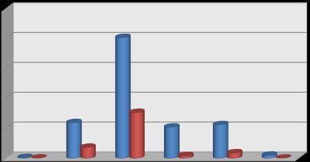 II-OCAK HAZİRAN 2013 DÖNEMİNDE YÜRÜTÜLEN FAALİYETLER A. 2013 Yatırım Projeleri Uygulamaları Çizelge 10.