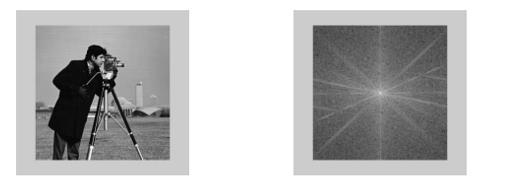 GÖRÜNTÜ İŞLEME DERS-8 YARDIMCI NOTLARI -2018 Gri Seviye Dönüşümleri Herhangi bir görüntü işleme operasyonu, görüntüdeki pikselin gri seviye değerlerini dönüştürme işlemidir.