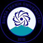 BURSA TEKNİK ÜNİVERSİTESİ 2012 YILI