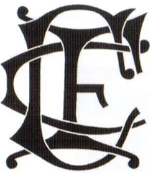 CORINTHIAN FC FUTBOLUN ATASI: CORINTHIAN FC M. MERT ARTUN İngiltere de futbolun geçmişi 150 yıl önceye dayanıyor diyebiliriz.