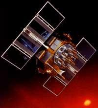 10 Block II uyduları 1989 dan itibaren yörüngeye yerleştirilmeye başlanmış ve halen modernizasyonu yapılarak farklı tipler halinde yörüngeye yerleştirilmektedir.