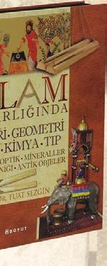 1961 de Almanya ya gider. Frankfurt ve Marburg da ders verir. İki yıl sonra, Bilimler Tarihi içinde kimya alanında bir doçentlik çalışması daha yapar.