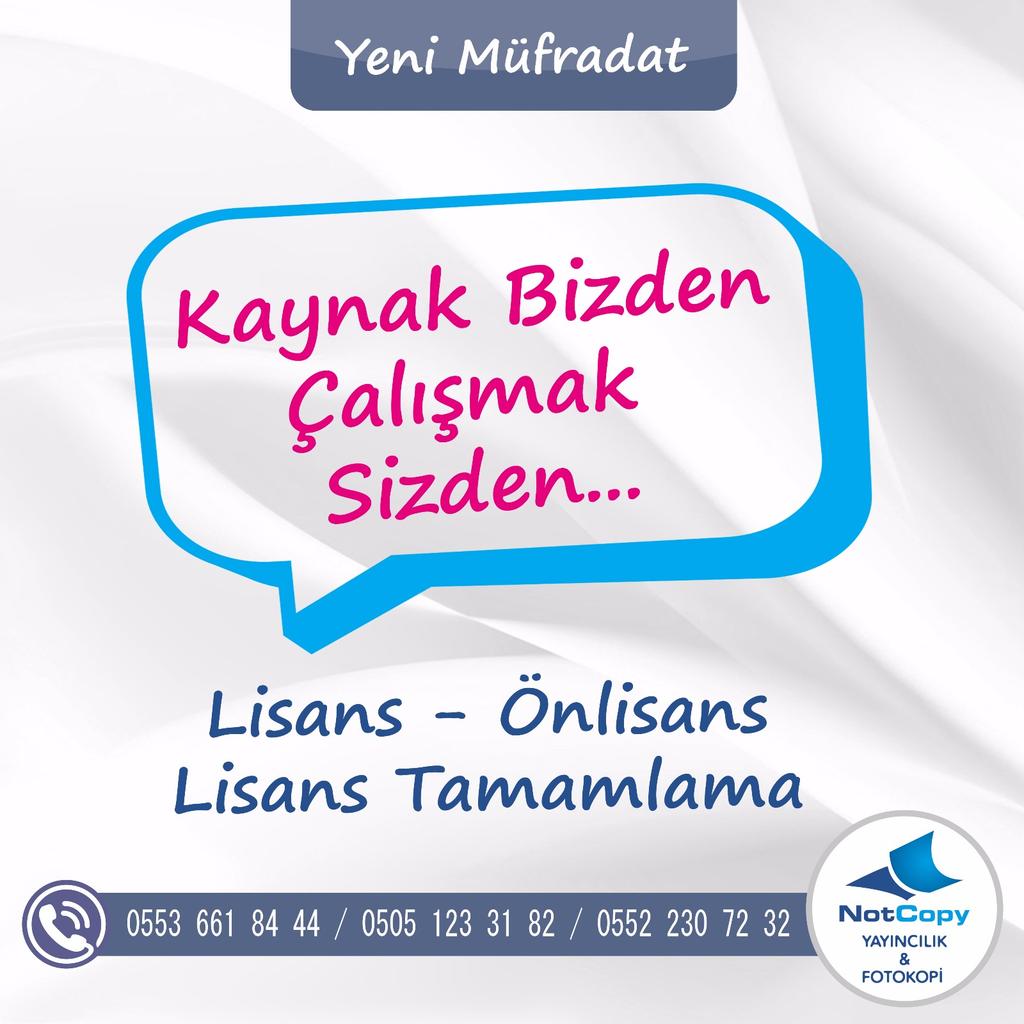 40- I. Meşrutiyet hangi olayla başlamıştır? CEVAP: Kanuni Esasi nin ilan edilmesiyle. 41- Softalar ayaklanması olarak biline olay hangi padişah döneminde yaşanmıştır? CEVAP: V. Murat.