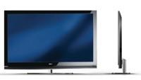 Ödüller & BaĢarılar Beko LED TV, Good Design ve Red Dot Tasarım Ödüllerinin Sahibi Standart LCD TV lere göre %40 a varan Enerji Tasarrufu 16 mm Panel Ġnceliği Yüksek Görüntü Kalitesi