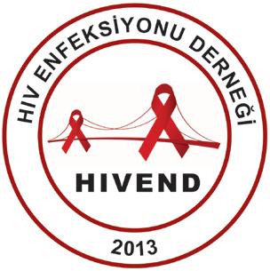 Sifiliz Dr Özlem Altuntaş Aydın SBÜ İstanbul Bakırköy Dr