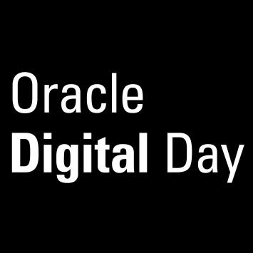 Oracle Altyapı Bulut Hizmetleri Her Büyüklükteki İş yükünüzü