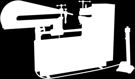 IDK 2 Opsiyonel pnömatik sac sabitleme sistemi Optional pneumatic sheet centering