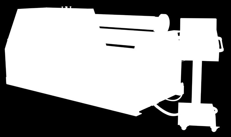 ROLLS PLATE BENDING