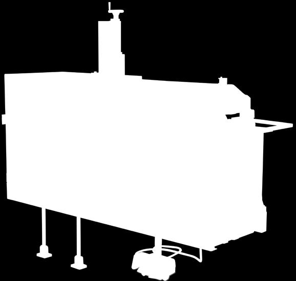 REDÜKTÖR TAHRIKLI MOTOR+PLANETARY REDUCER DRIVEN