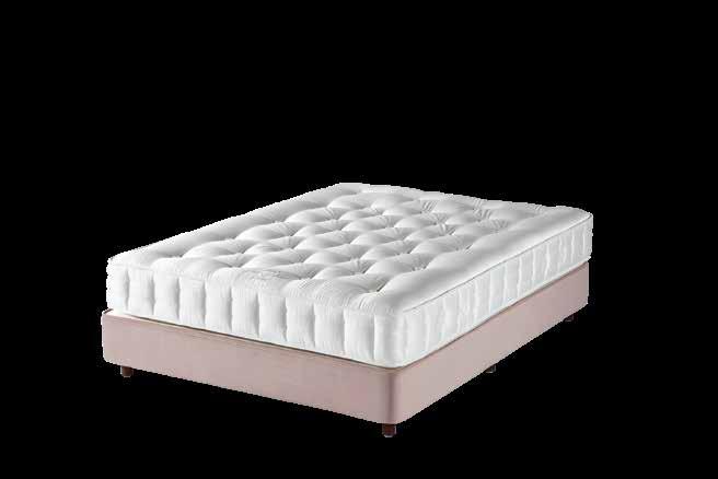 taşındığını hissedersiniz.. Talalay Embrace Pocket Spring Tencel Yükseklik 23 cm Yumuşak 2.750 3.010 3.620 4.220 4.470 4.770 5.360 2. 2.408 2.896 3.376 3.576 3.816 4.288 1.980 2.167 2.606 3.038 3.