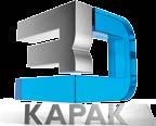 1 2 3 4 5 6 3D Kapak Varak