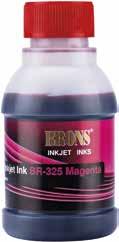 Pen Ink 2 44 2,90