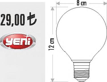 CT-4316 G