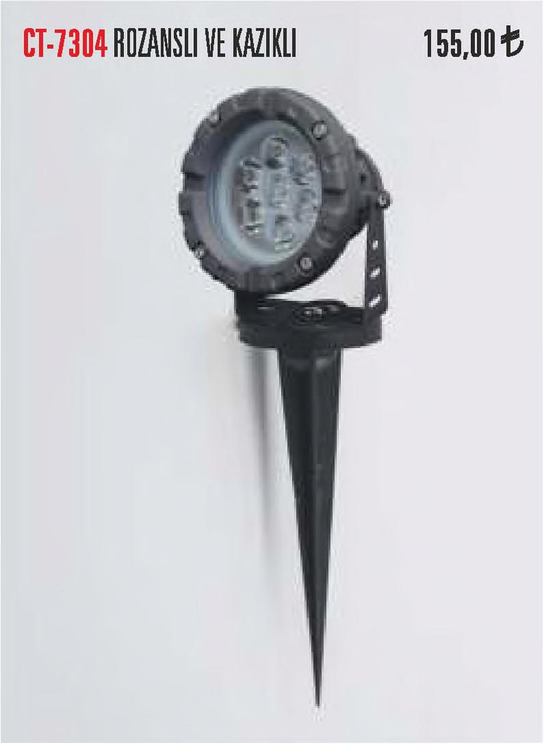 15000 POWER LED 01