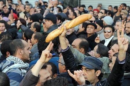 Devrime Gelinen Süreç - Nedenler Özgürlüklere karşı baskıcı bir yönetim. İfade ve basın özgürlügü karsıdındaki kısıtlamalar.