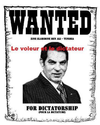Ben Ali göreve gelişinin ardından kısmen demokratik adımlar attı. Basın üzerindeki baskıyı azalttı ve muhalefete dair haberlerinde devlet kontrollü medyada çıkmasına izin verdi.
