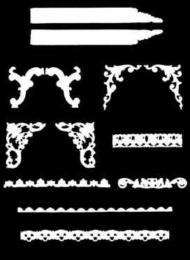 AP1092 11,5x4,5 AP1093 16x9 AP1082 16x16 AP1083 10x4 AP1084 24x6 AP1085 10x6 AP1086 22x8 AP1077 15x5,5 AP1078 20x6,5 AP1079 19,5x10,5 AP1080