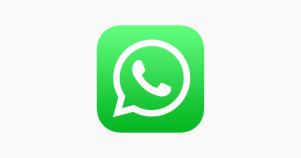 54 katılımcıya hangi sosyal medya platformlarını kullandıkları sorulduğunda; Whatsapp: katılımcıların tamamı kullanmakta, kullanım sıklığı