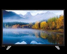 124 ekran, 1920x1080 çözünürlük, A enerji sınıfı, 2.918 997 2.991 4K Ultra HD LED Smart TV, 124 ekran, 1920x1080 çözünürlük, A enerji sınıfı, 3.720 1.271 3.