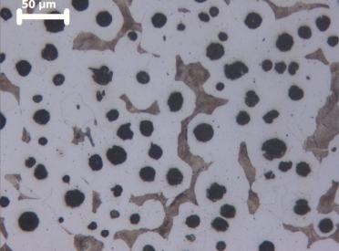 Isıl işlemlerde sıcaklık kontrolü mineral izoleli K tipi ısıl çift telleri kullanılarak gerçekleştirilmiştir. Isıl işlem deney seti Şekil 2.1 de gösterilmektedir.